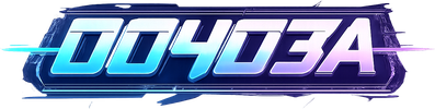 00403a